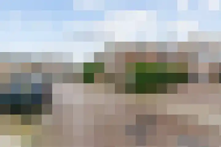 Jan Albert de Gravenlaan 40 Zoeterwoude thumbnail 47
