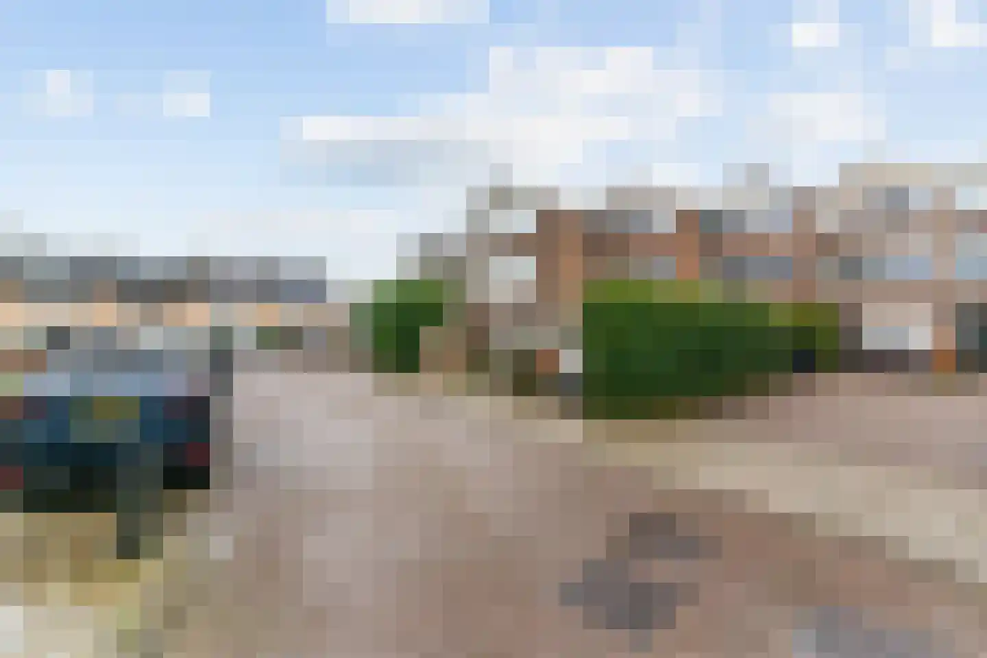 Jan Albert de Gravenlaan 40 Zoeterwoude thumbnail 47