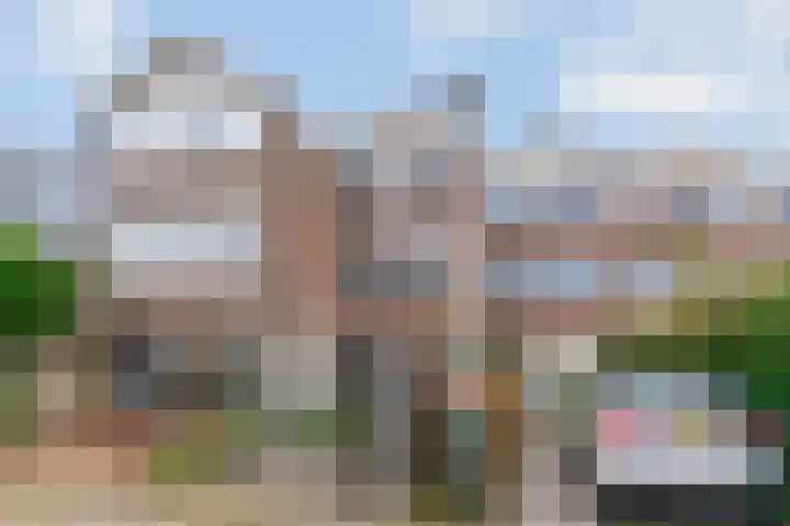 Jan Albert de Gravenlaan 40 Zoeterwoude thumbnail 48