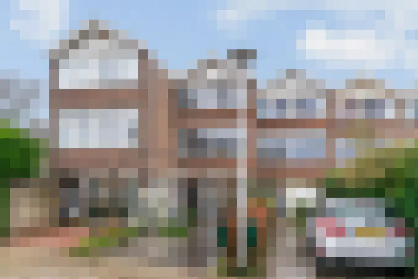 Jan Albert de Gravenlaan 40 Zoeterwoude thumbnail 48