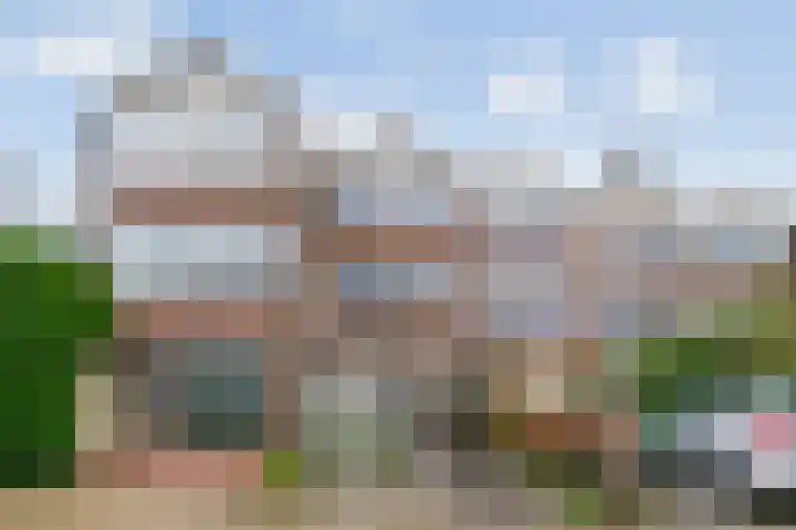 Jan Albert de Gravenlaan 40 Zoeterwoude thumbnail 49