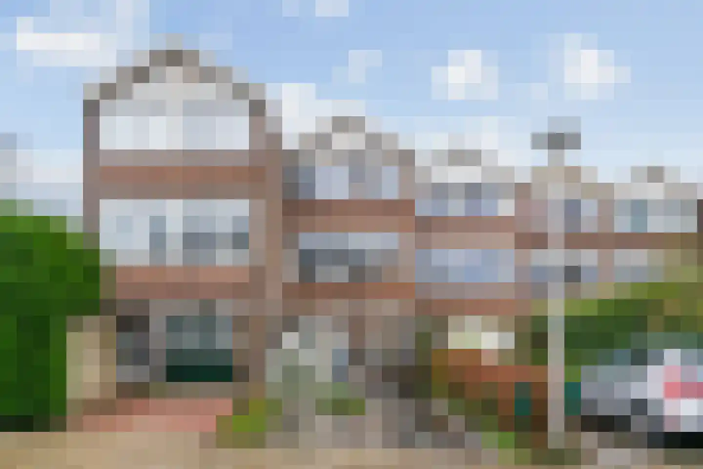 Jan Albert de Gravenlaan 40 Zoeterwoude thumbnail 49
