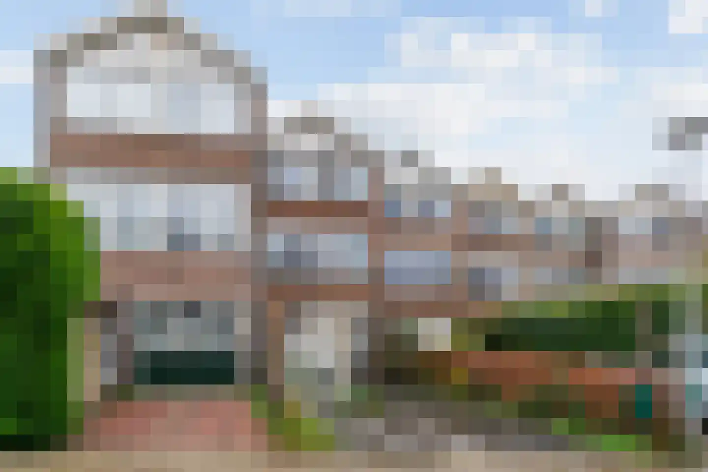 Jan Albert de Gravenlaan 40 Zoeterwoude thumbnail 5