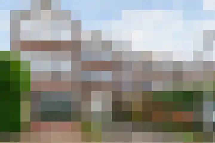 Jan Albert de Gravenlaan 40 Zoeterwoude thumbnail 5