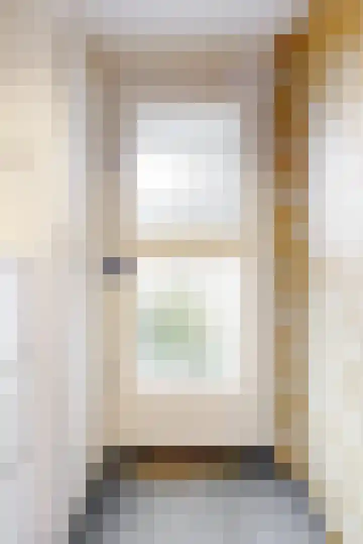Jan Albert de Gravenlaan 40 Zoeterwoude thumbnail 6