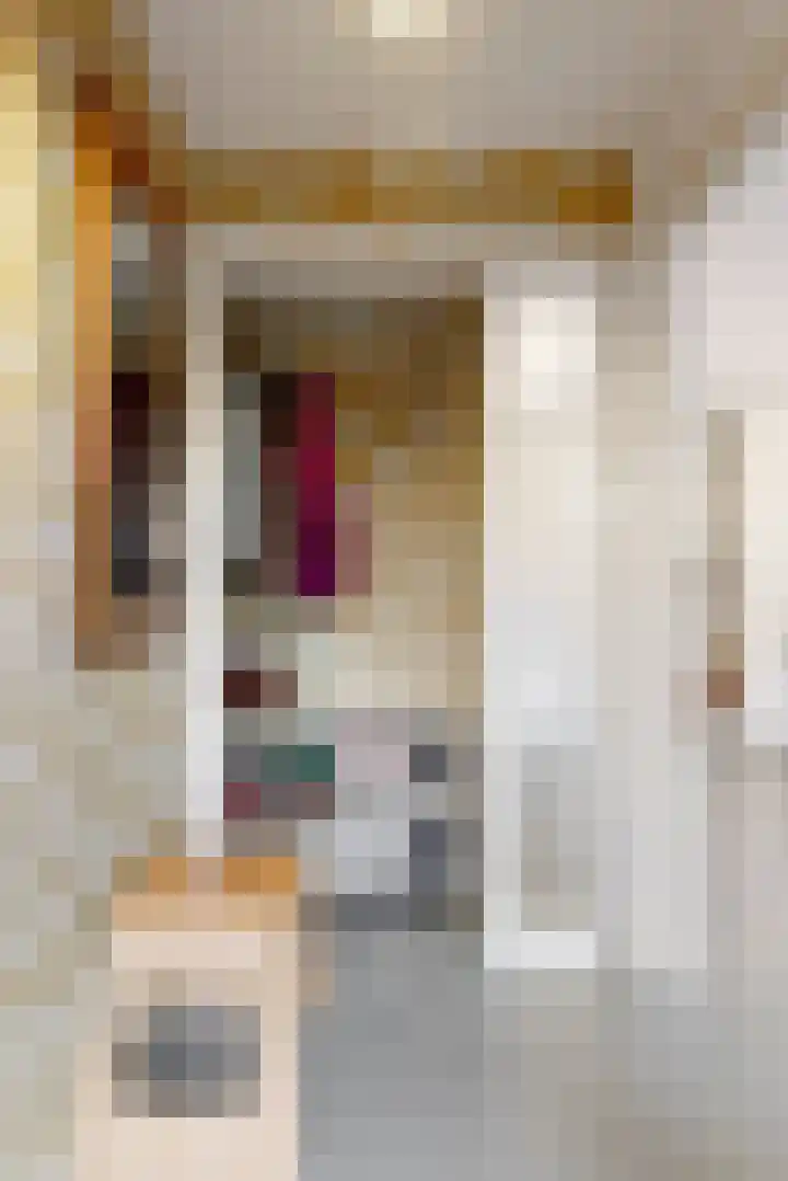 Jan Albert de Gravenlaan 40 Zoeterwoude thumbnail 7