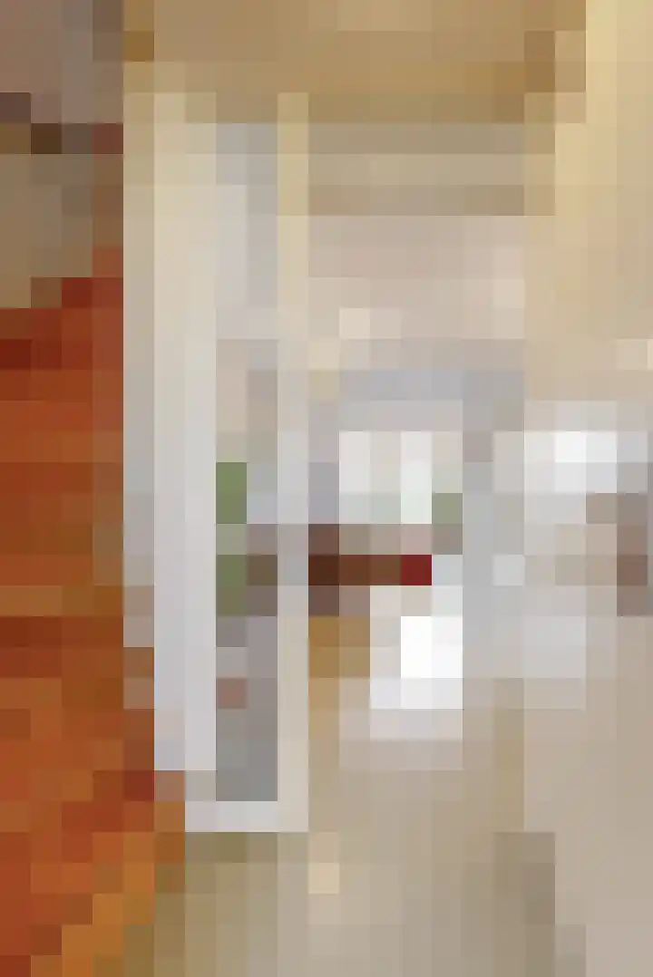 Jan Albert de Gravenlaan 40 Zoeterwoude thumbnail 8
