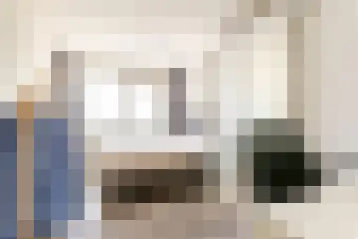 Jan Alsweg 10 Beverwijk thumbnail 11