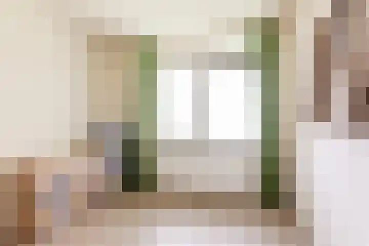 Jan Alsweg 10 Beverwijk thumbnail 13