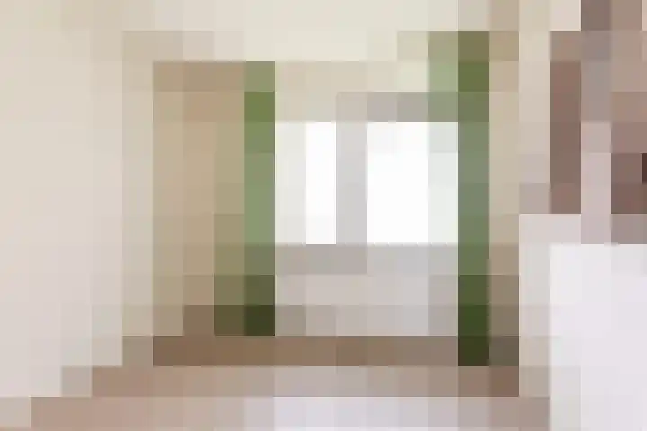 Jan Alsweg 10 Beverwijk thumbnail 14