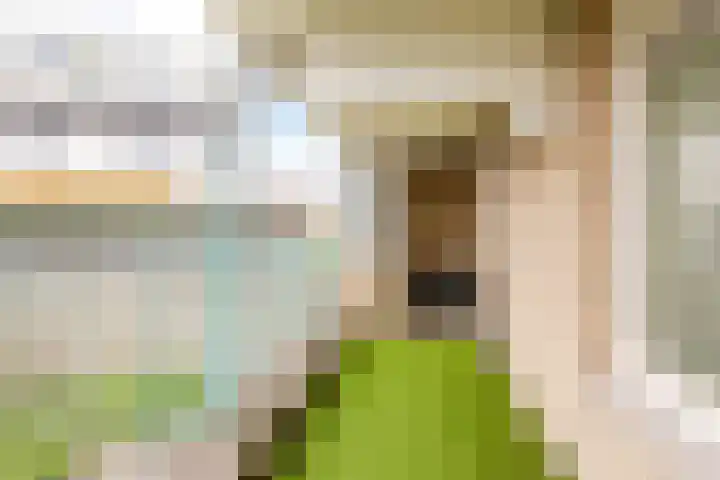 Jan Alsweg 10 Beverwijk thumbnail 17