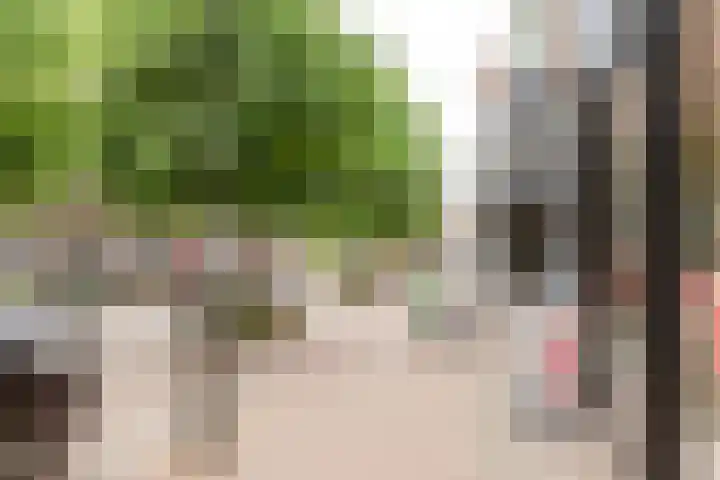 Jan Alsweg 10 Beverwijk thumbnail 19