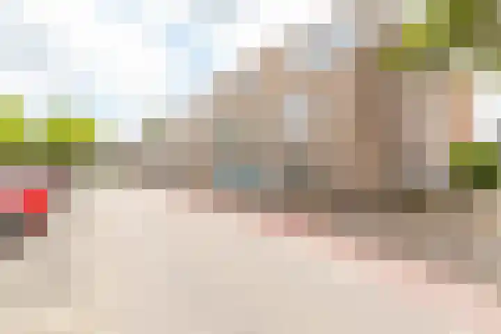 Jan Alsweg 10 Beverwijk thumbnail 23