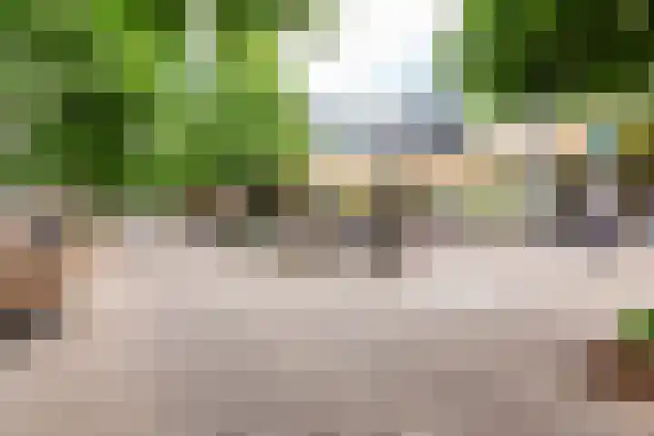 Jan Alsweg 10 Beverwijk thumbnail 25