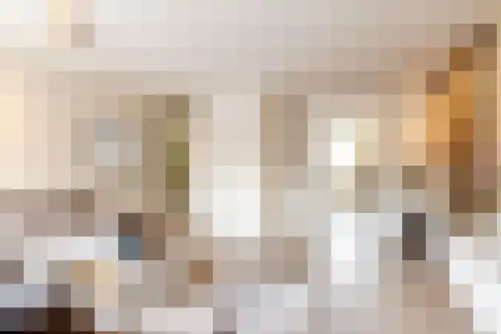 Jan Alsweg 10 Beverwijk thumbnail 4