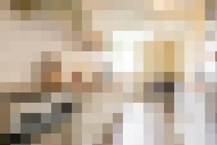 Jan Alsweg 10 Beverwijk thumbnail 6