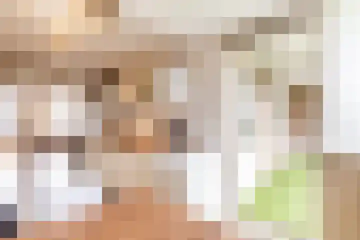 Jan Alsweg 10 Beverwijk thumbnail 7