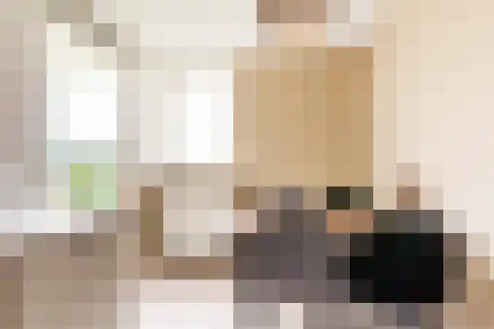 Jan Alsweg 10 Beverwijk thumbnail 8