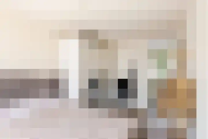 Jan Alsweg 10 Beverwijk thumbnail 9