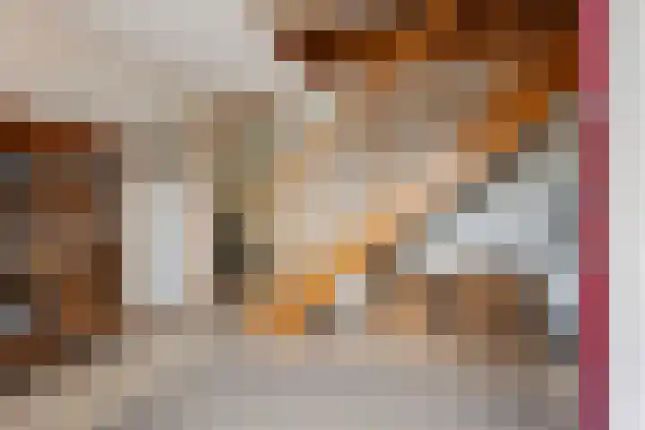 Jan Altinkhof 18 Veendam thumbnail 23