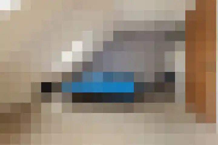 Jan Altinkhof 18 Veendam thumbnail 26