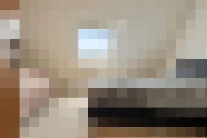 Jan Altinkhof 18 Veendam thumbnail 28