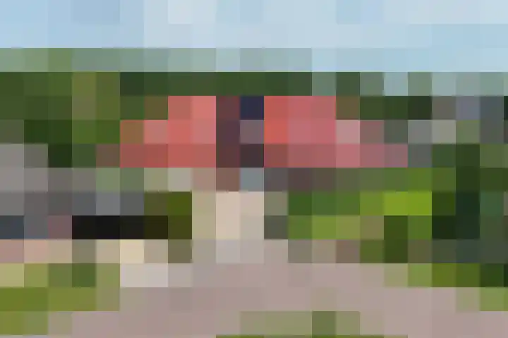 Jan Altinkhof 18 Veendam thumbnail 46