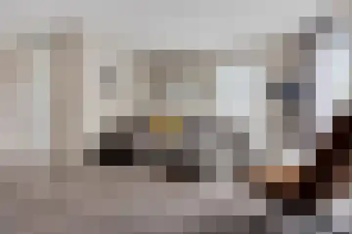 Jan Altinkhof 19 Veendam thumbnail 10
