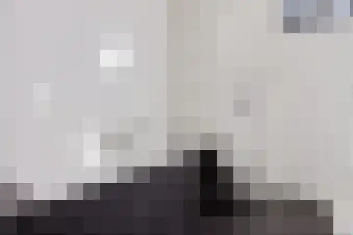 Jan Altinkhof 19 Veendam thumbnail 21