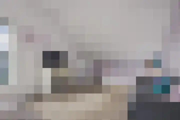 Jan Altinkhof 19 Veendam thumbnail 34