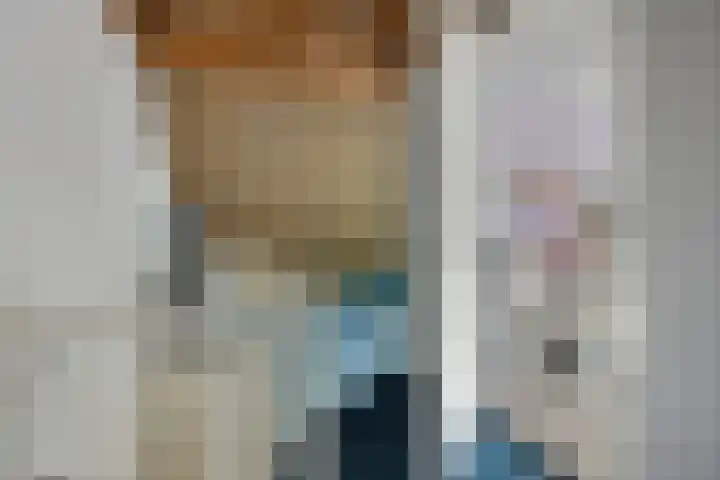 Jan Altinkhof 19 Veendam thumbnail 36