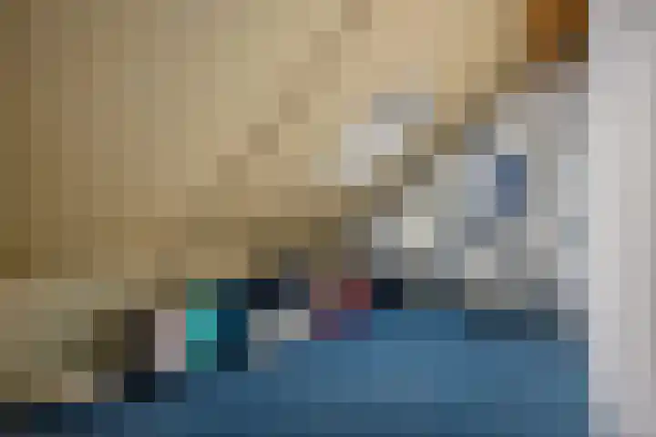 Jan Altinkhof 19 Veendam thumbnail 37