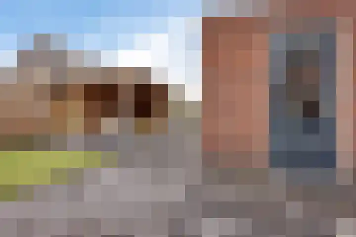 Jan Altinkhof 19 Veendam thumbnail 43