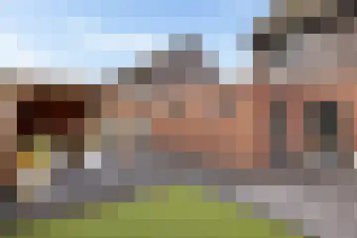 Jan Altinkhof 19 Veendam thumbnail 45
