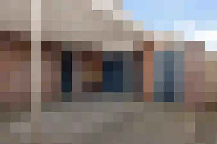 Jan Altinkhof 19 Veendam thumbnail 5