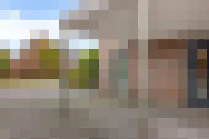 Jan Altinkhof 19 Veendam thumbnail 6