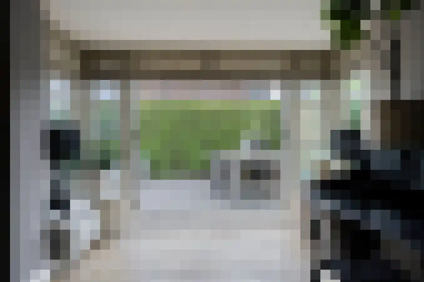 Jan Altinkhof 26 Veendam thumbnail 12