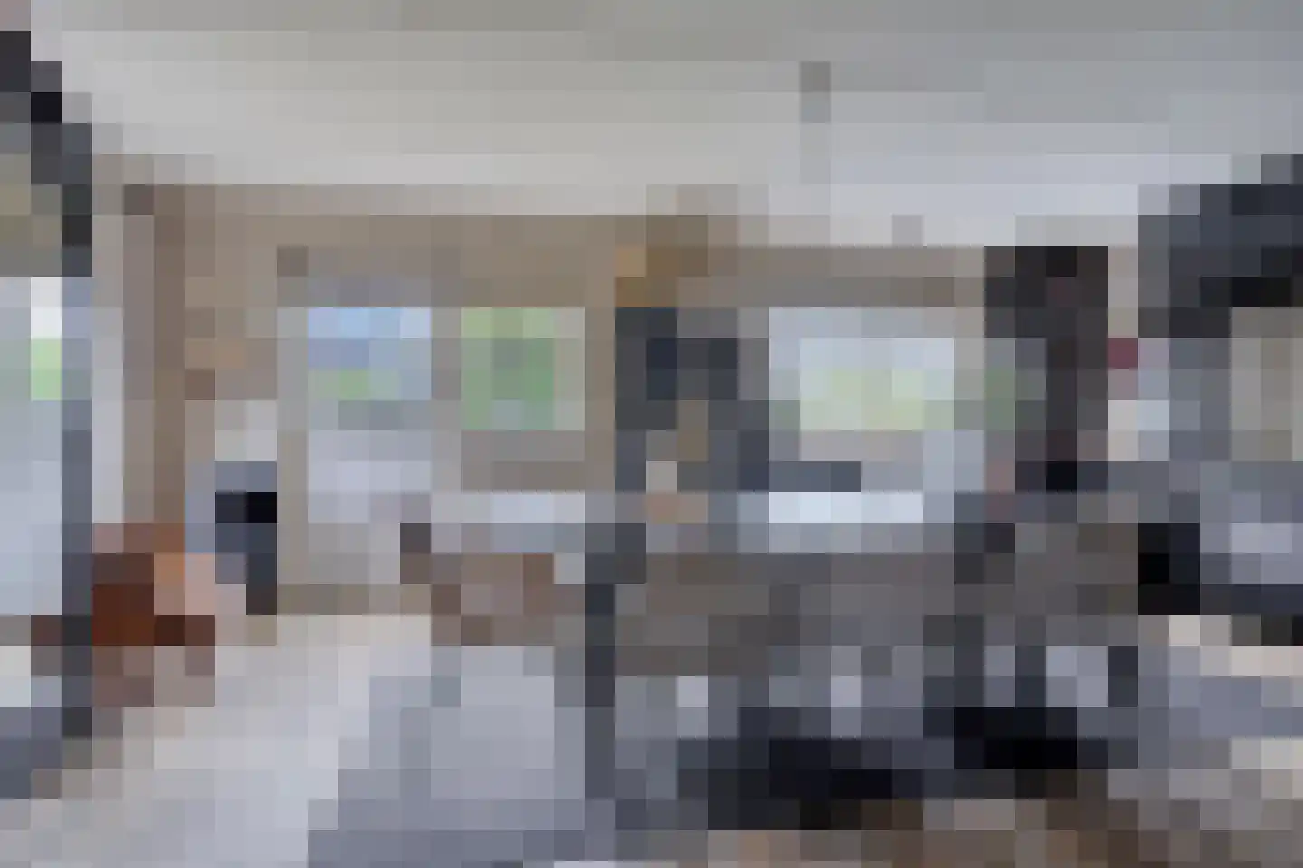 Jan Altinkhof 26 Veendam thumbnail 14