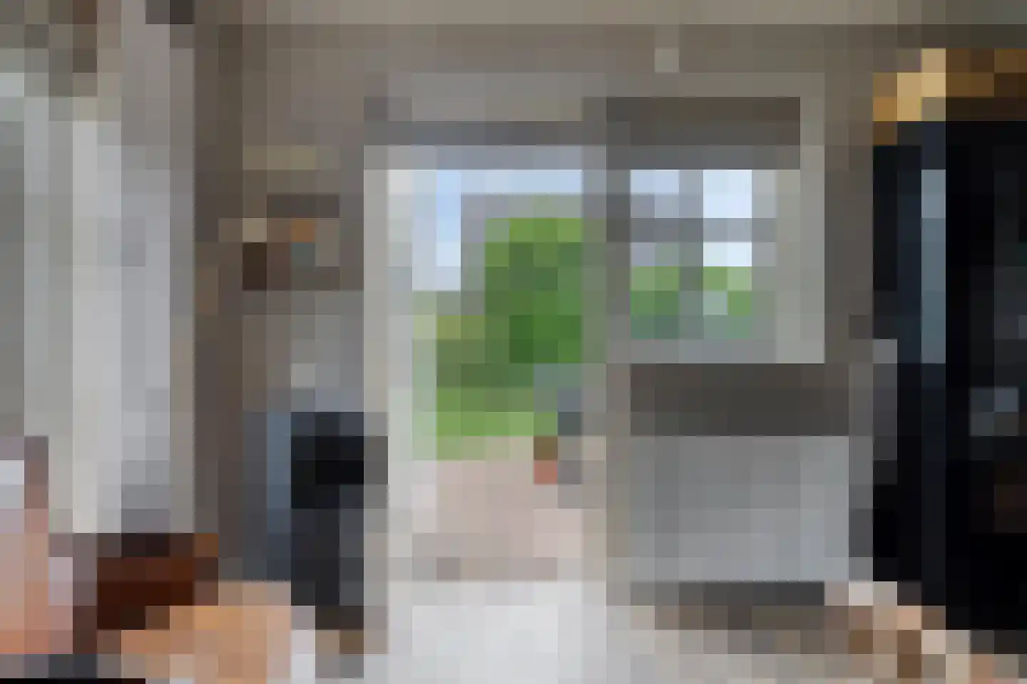 Jan Altinkhof 26 Veendam thumbnail 18