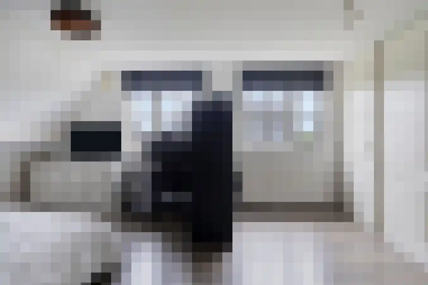Jan Altinkhof 26 Veendam thumbnail 20
