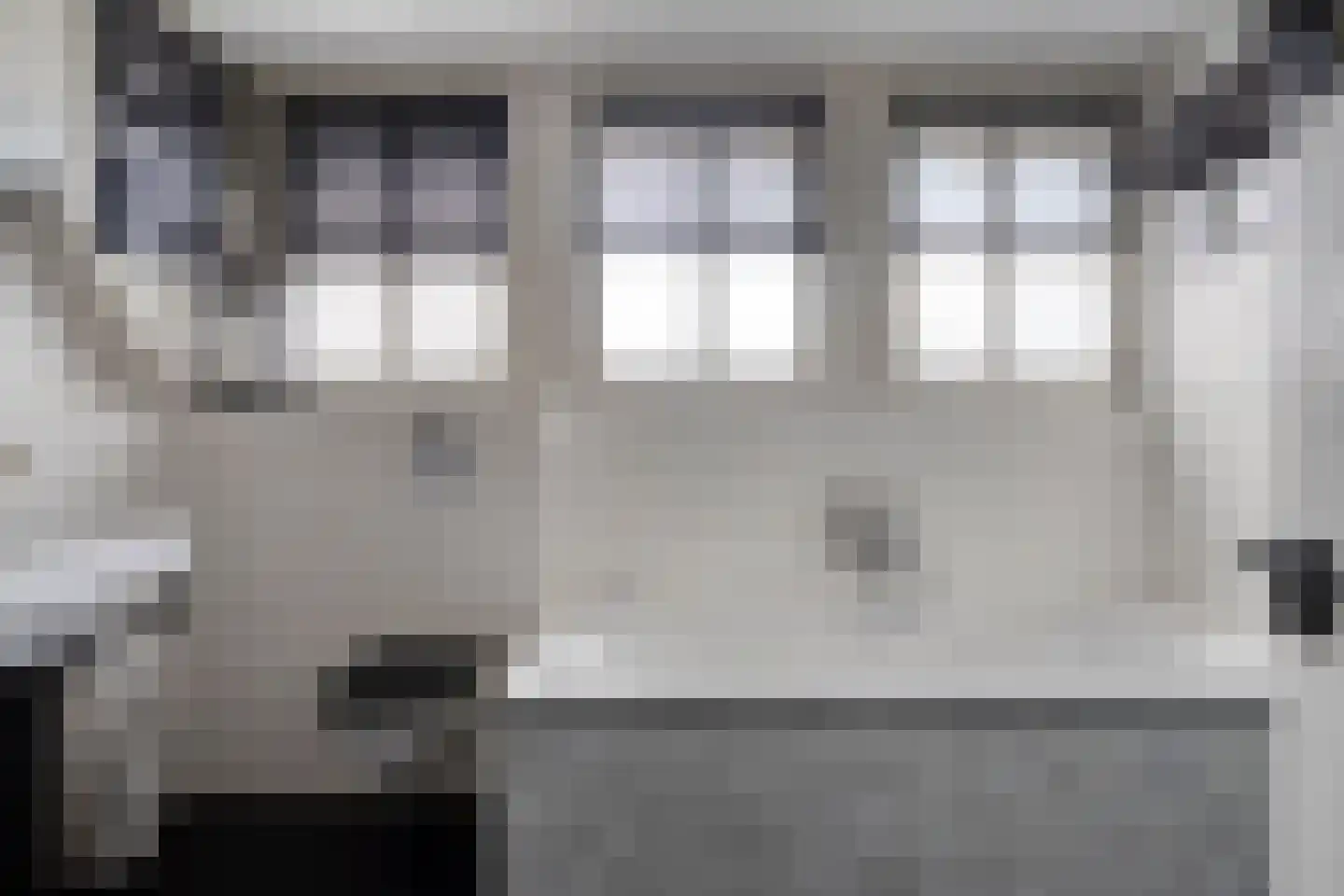 Jan Altinkhof 26 Veendam thumbnail 23
