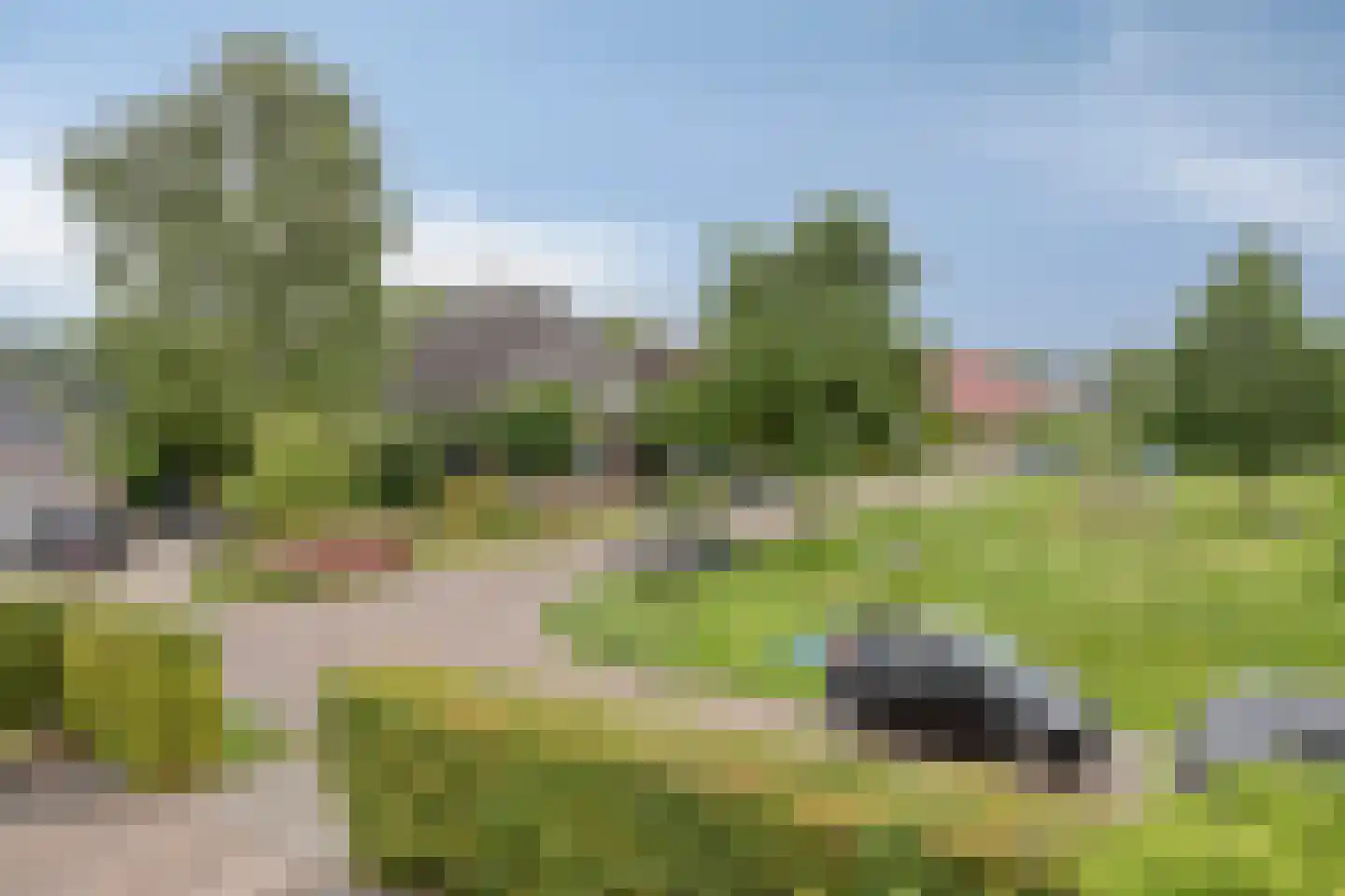 Jan Altinkhof 26 Veendam thumbnail 27
