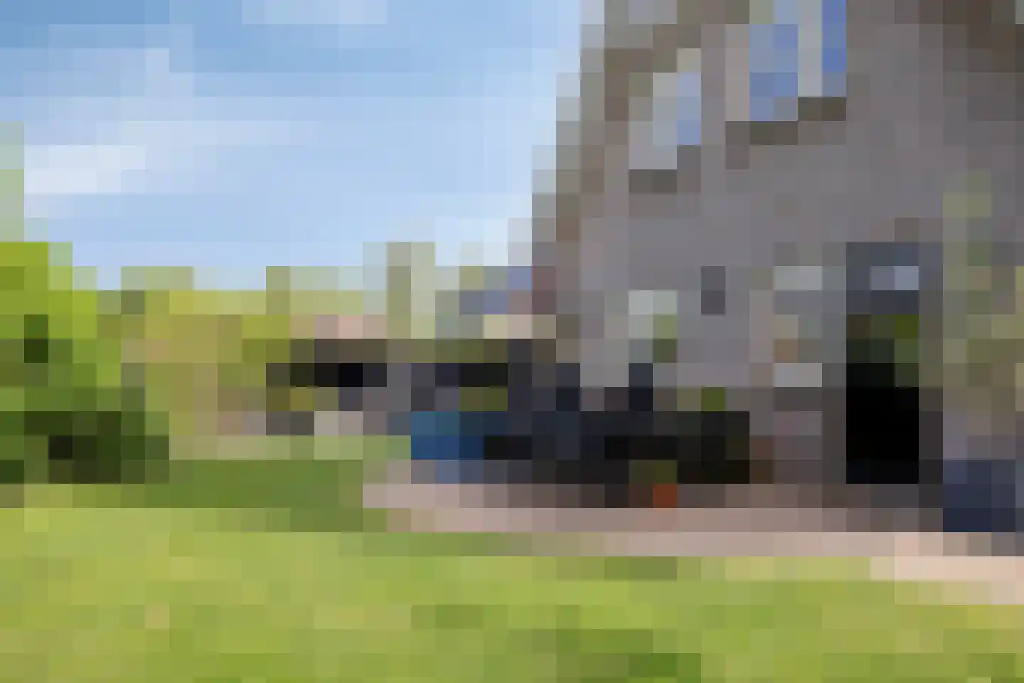 Jan Altinkhof 26 Veendam thumbnail 35