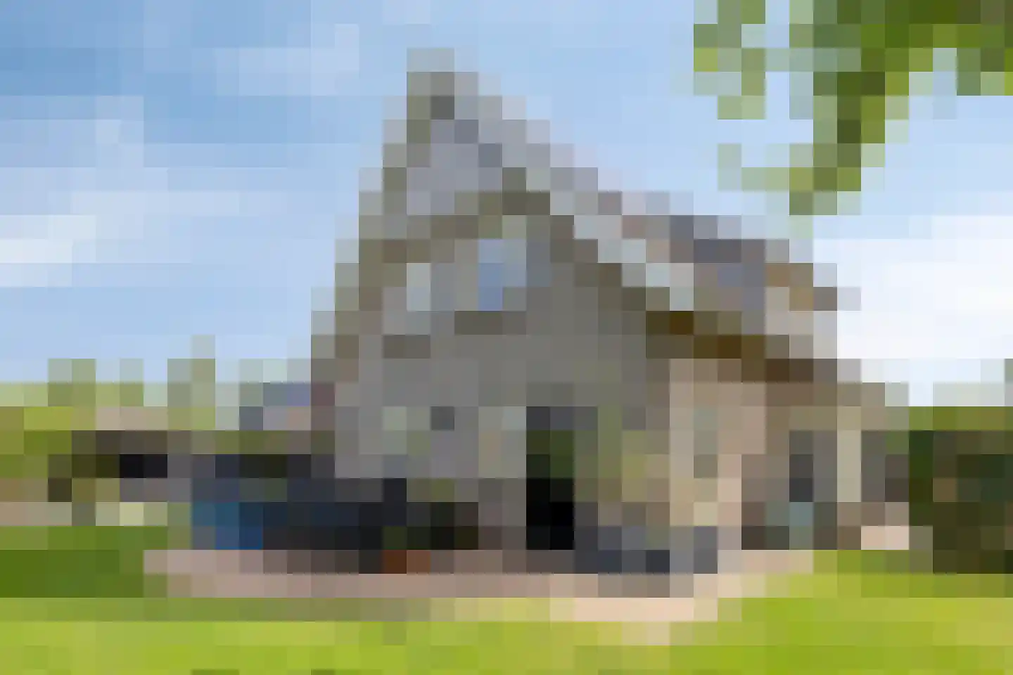 Jan Altinkhof 26 Veendam thumbnail 36
