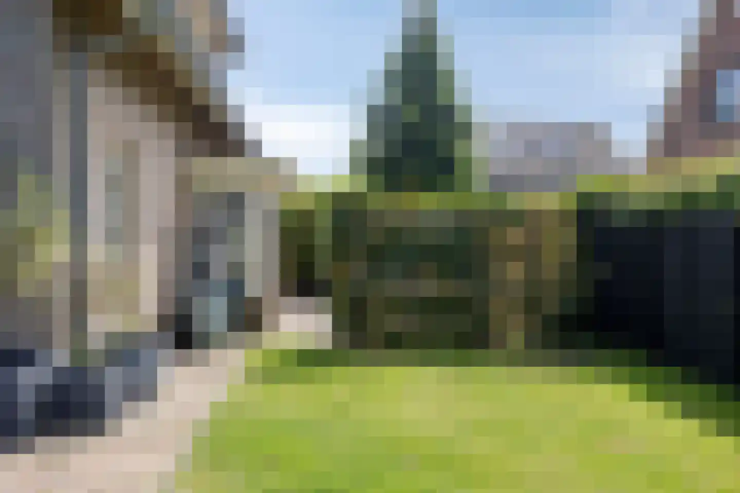Jan Altinkhof 26 Veendam thumbnail 37
