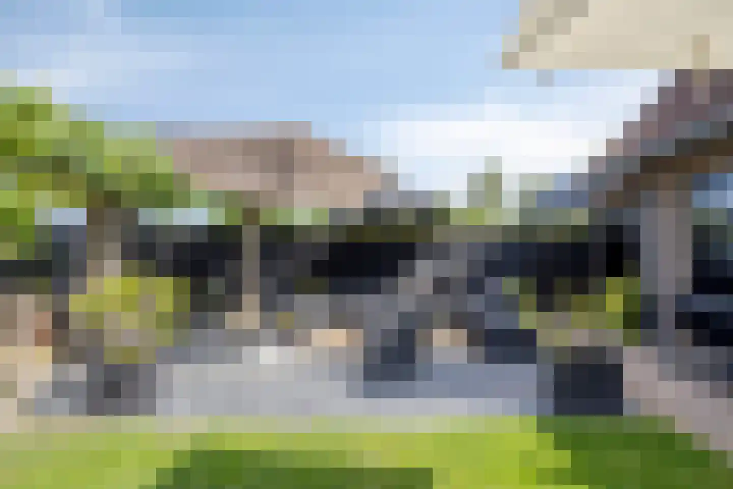 Jan Altinkhof 26 Veendam thumbnail 38