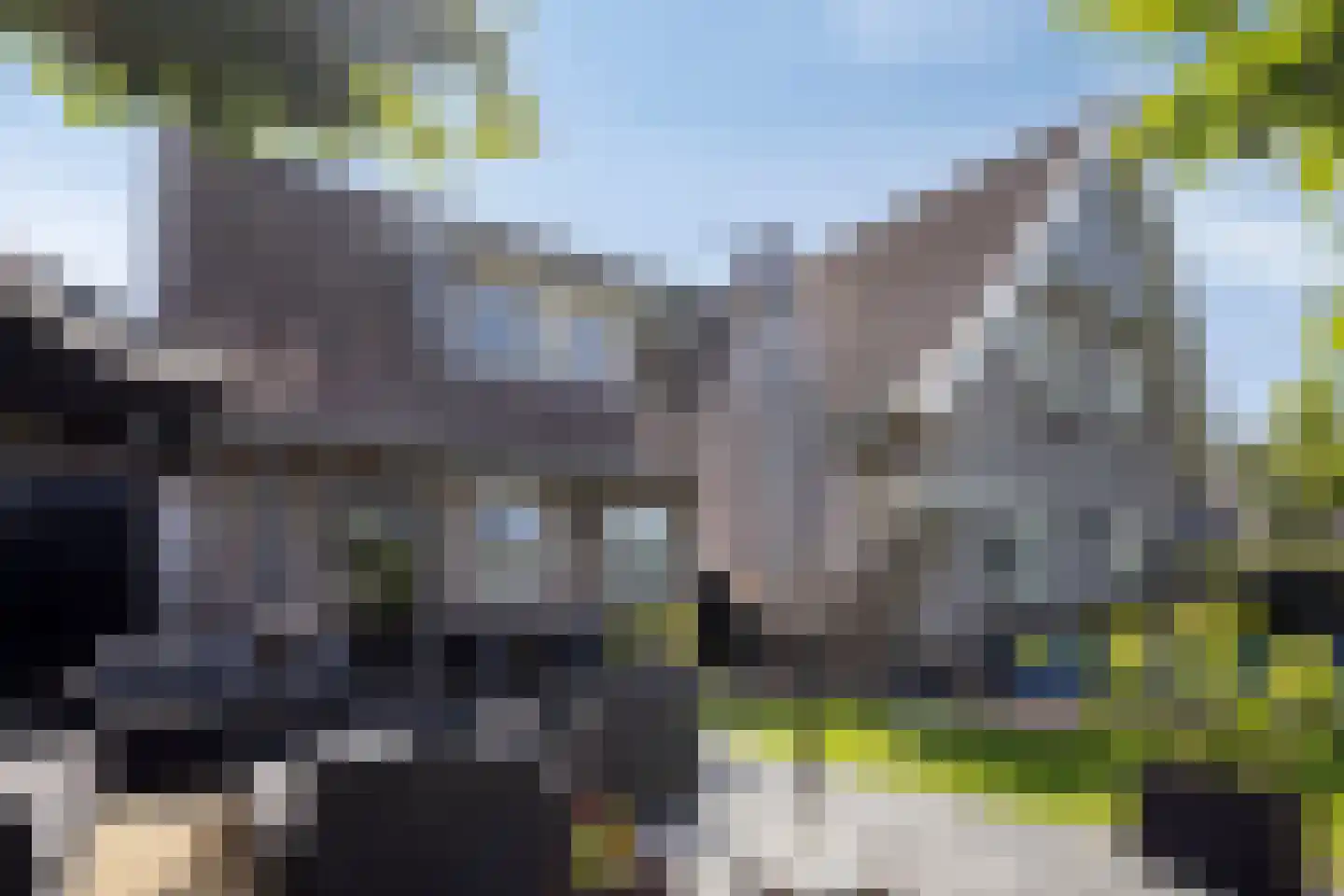Jan Altinkhof 26 Veendam thumbnail 43