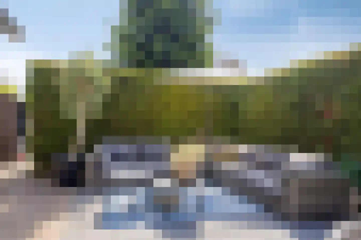 Jan Altinkhof 26 Veendam thumbnail 45