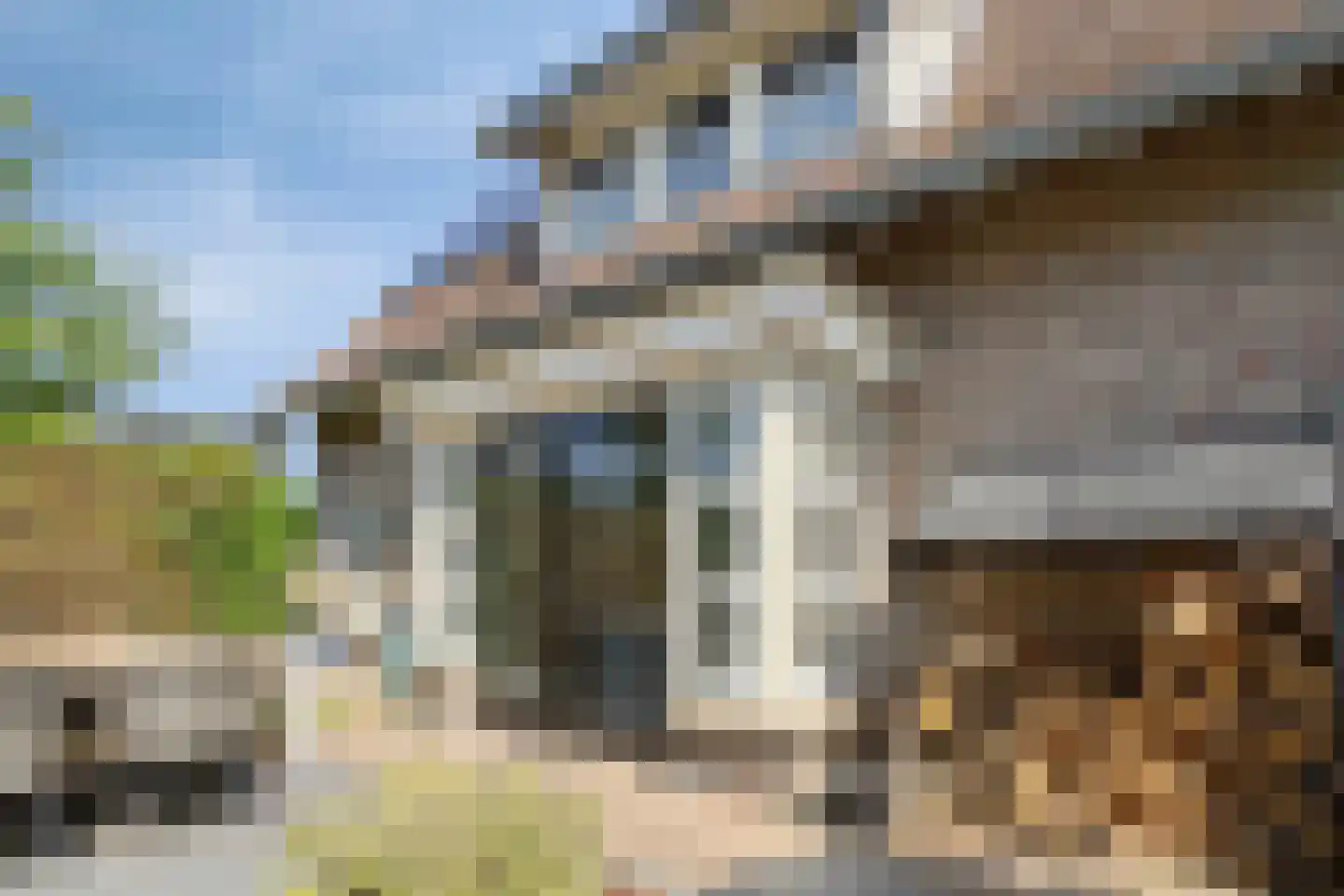 Jan Altinkhof 26 Veendam thumbnail 46