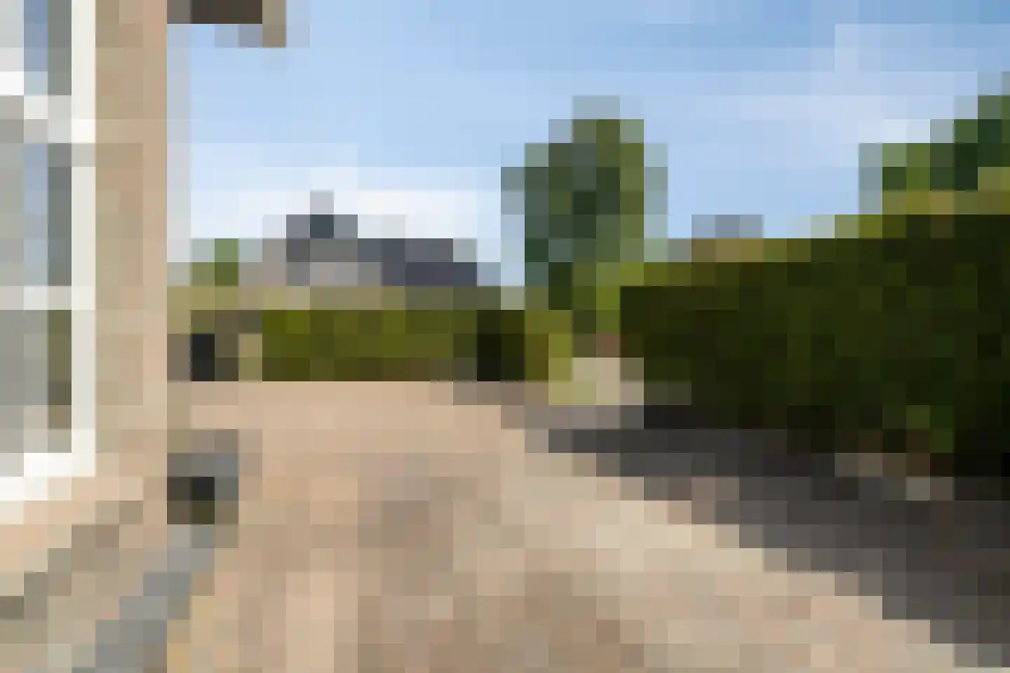 Jan Altinkhof 26 Veendam thumbnail 47